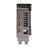 ASUS Dual Radeon RX9060XT 8GB GDDR6 Graphics Card - 7