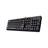 تراست  GXT 865 ASTA Wired Gaming Keyboard - 2