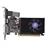 Turbo Chip GT610 2GD3 64bit Graphics Card - 2