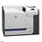 HP LaserJet  M551dn Color Laser Printer - 2