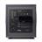 Edifier S760D Ground-Shaking 5.1 Surround Sound System - 2