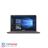 ASUS X540LJ Core i3 4GB 500GB 2GB Laptop - 2