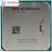 AMD Piledriver A6-5400B CPU - 2