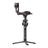 DJI Ronin RS 2 Handheld Stabilizer  - 2