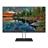 Master Tech VL229HS 22Inch FHD 5ms 75Hz IPS Monitor - 2