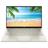 اچ پی  Pavilion x360 Convertible DY000-BB Core i5 1135G7 8GB 1TB SSD Intel IRIS XE Full HD Touch Laptop - 7