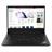 lenovo ThinkPad E480 Core i7 8GB 256GB SSD 2GB Laptop - 2