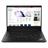 Lenovo ThinkPad E480 Core i7 8GB 256GB SSD 2GB Laptop - 2
