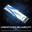 Sabrent Rocket Q 2TB Internal SSD Drive - 4
