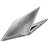 ایسوس  ROG Strix GL703VM Core i7 16GB 1TB+256GB SSD 6GB Full HD Laptop - 5