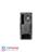 Deep Cool TESSERACT SW Mid Tower Computer Case - 10