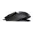 Cougar AIRBLADER GAMING Optical USB Mouse - 2