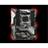 MSI X299 TOMAHAWK AC Motherboard - 6