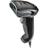 honeywell Voyager 1450g 1D Barcode Scanner - 8