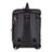 TANCER kario back pack - 5