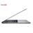 apple Apple MacBook Pro (2017) MPXQ2 13 inch with Retina Display Laptop - 8