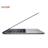 Apple MacBook Pro (2017) MPXQ2 13 inch with Retina Display Laptop - 8