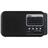 marshal ME-1133 Radio - 4