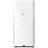 Xiaomi Mi Air Purifier 3H - 4