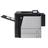 HP LaserJet Enterprise M806dn Laser Printer - 2