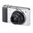 Casio Exilim EX-ZR700 Dgital Camera - 9