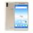 Smart S3740 Slide Lite Dual SIM Mobile Phone - 2