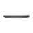 ASUS ZenBook Flip 15 Q528EH CORE i7 (1165G7)16GB 512GB SSD 4GB(GTX1650) 15inch touch laptop - 5