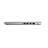 HP 14 ck0023nia Core i5 8GB 1TB 2GB Laptop