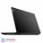 Lenovo V145 A6-9225 4GB 1TB AMD HD +ODD Laptop - 8