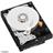 Western Digital WD80PURZ Purple 8TB 128MB Cache Internal Hard Drive - 4