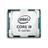 Intel Core i9-7940X 3.1GHz LGA 2066 Skylake-X BOX CPU - 5