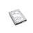 Seagate Surveillance ST2000VX003 Internal Hard Drive - 2TB - 2