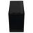 Cooler Master NR200P CASE - 2