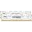 Crucial Ballistix Sport LT 8GB Kit (4GBx2) DDR4 2400 CL16 Dual Channel Desktop Ram - 2