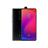 Xiaomi Mi 9T LTE 128GB With 6GB RAM Dual SIM Mobile Phone - 5