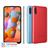 Samsung Galaxy A11 SM-A115F/DS 4G Dual SIM 32GB With 2GB RAM Mobile Phone - 5