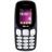 BLU Tank JR T590 Dual SIM Mobile Phone - 7