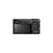 Sony Alpha 6400 Mirrorless Digital Camera Body - 9