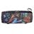 Tsco TS 2381 Portable Bluetooth Speaker - 4