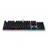 Rapoo V520 RGB Alloy Wired Gaming Keyboard - 4