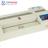AX پرس کارت و لمینت مدل ax-110 - 2