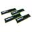 Adata Premier 8GB DDR4 2133MHz 288Pin U-DIMM RAM - 7