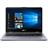 ASUS R423UF Core i7 8GB 1TB With 128GB SSD 2GB Full HD Laptop - 6
