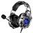 ONIKUMA K8 Camouflage Headset - 3
