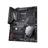 GigaByte Z490 AORUS ELITE AC LGA 1200 Motherboard - 4