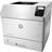 HP Enterprise M604n LaserJet Printer - 3