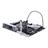 ASUS PRIME X299-DELUXE LGA 2066 Motherboard - 2