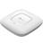 Tp-link EAP245 AC1750 Wireless Dual Band Gigabit Ceiling Mount Access Point - 2