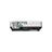 Epson PowerLite 1980WU Projector - 5