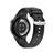 Tsco TSW 4 MATE Smart Watch - 3